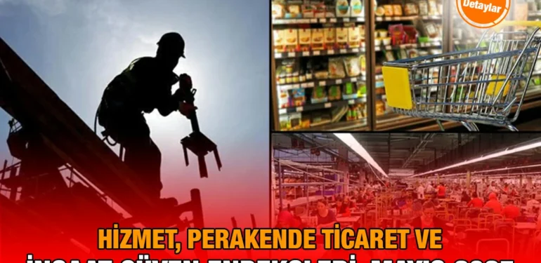 guven_endeks_kriter_haber