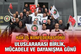 hak_iş_kriter_haber