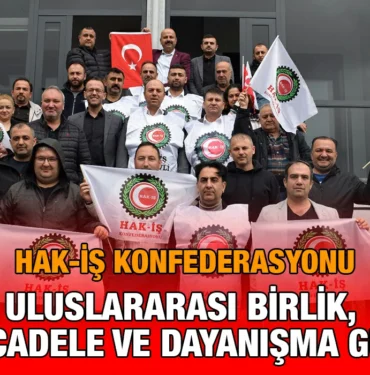 hak_iş_kriter_haber