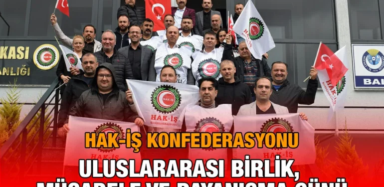 hak_iş_kriter_haber