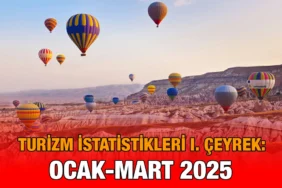 i_ceyrek_kriter_haber