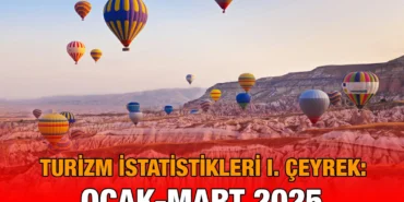 i_ceyrek_kriter_haber