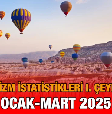 i_ceyrek_kriter_haber