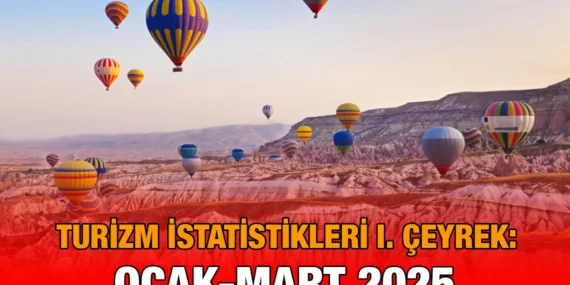 i_ceyrek_kriter_haber