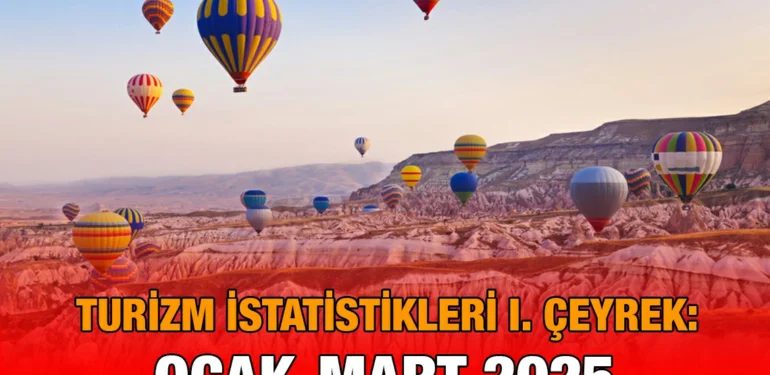 i_ceyrek_kriter_haber