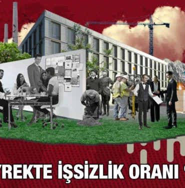 issiz_kriter_haber