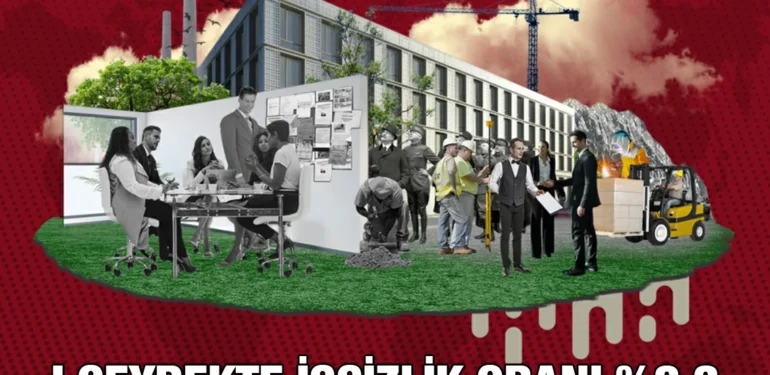 issiz_kriter_haber