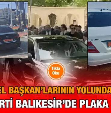 iyip_kriter_haber