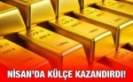 kulce_win_kriter_haber