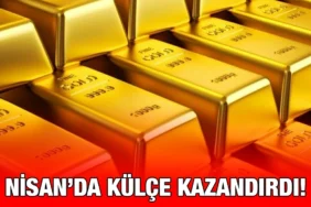 kulce_win_kriter_haber