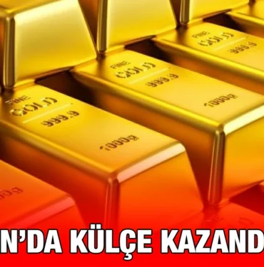 kulce_win_kriter_haber