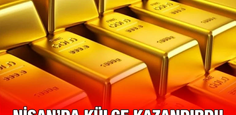 kulce_win_kriter_haber