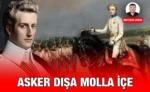 napolyon_kriter_haber
