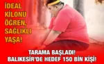obezite_kriter_haber