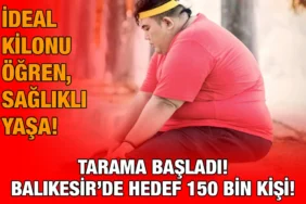 obezite_kriter_haber