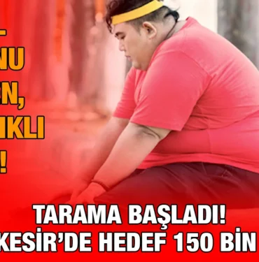 obezite_kriter_haber