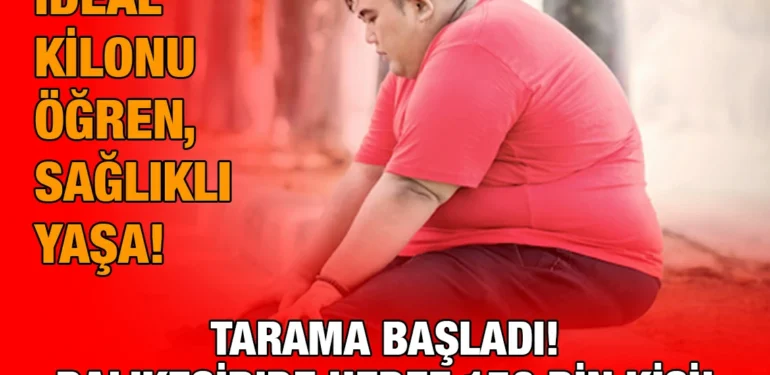 obezite_kriter_haber