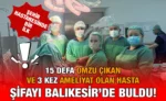 omuz_kriter_haber