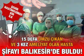 omuz_kriter_haber
