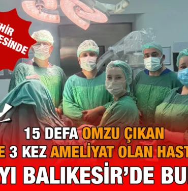omuz_kriter_haber