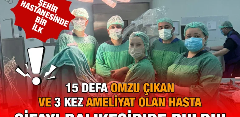 omuz_kriter_haber