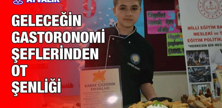 ot_kriter_haber