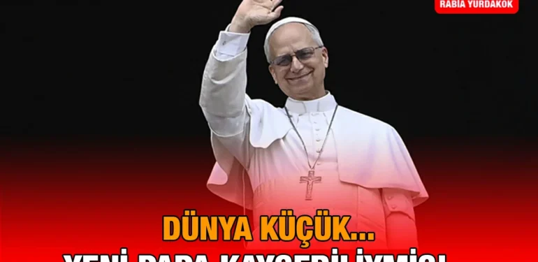 papa_ry_kriter_haber