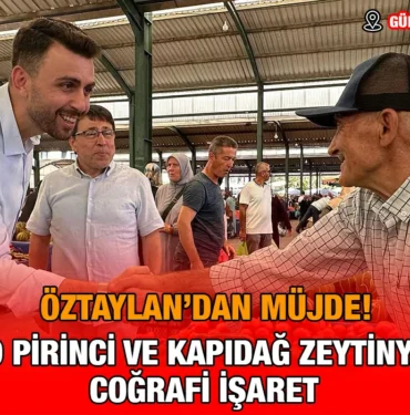 pirinc_zeytinyagi_kriter_haber