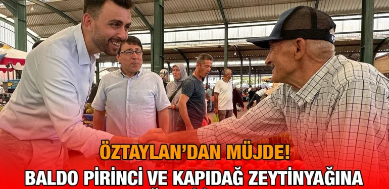 pirinc_zeytinyagi_kriter_haber