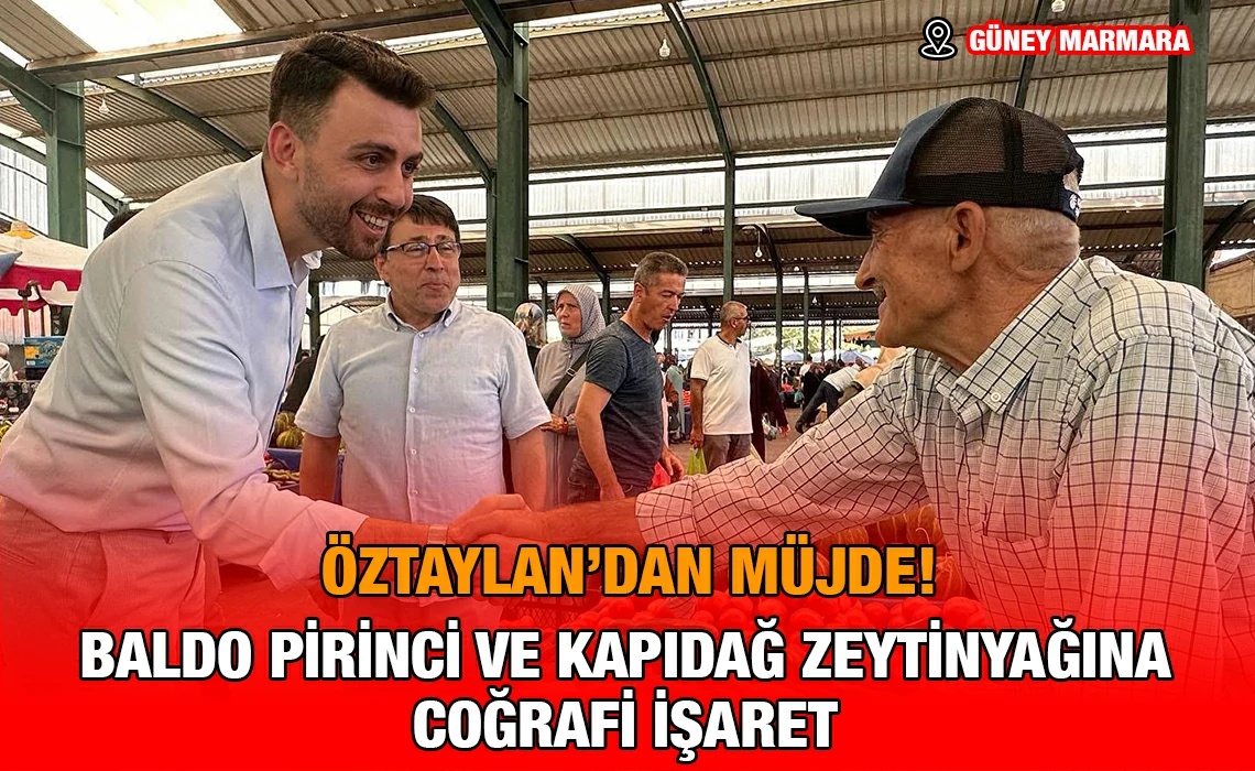 pirinc_zeytinyagi_kriter_haber