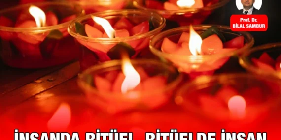 rituel_bs_kriter_haber