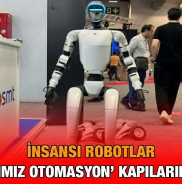robot_kriter_haber