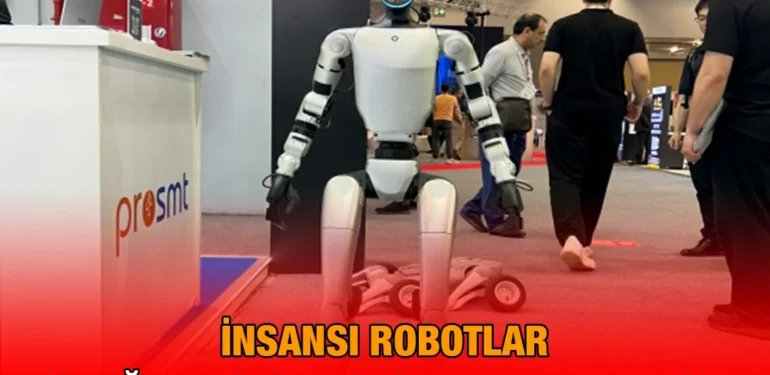 robot_kriter_haber