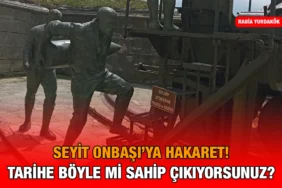 seyit_onbasi_kriter_haber