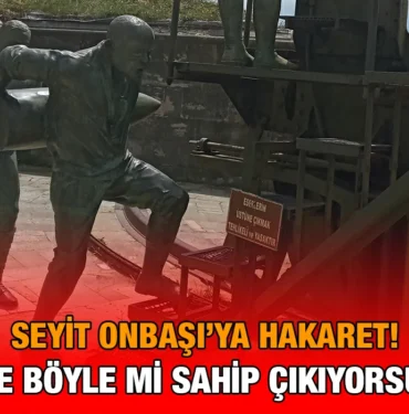 seyit_onbasi_kriter_haber
