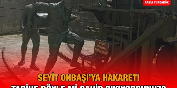 seyit_onbasi_kriter_haber