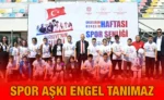 spor_kriter_haber