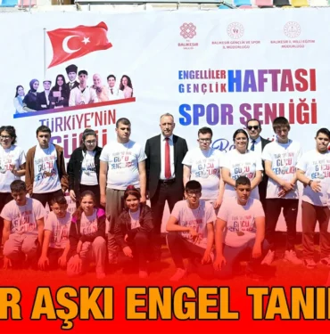 spor_kriter_haber