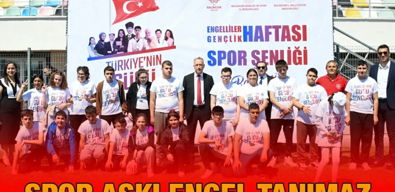 spor_kriter_haber