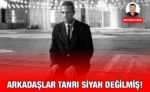 tanri_kriter_haber