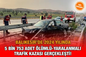 trafik_kaza_kriter_haber