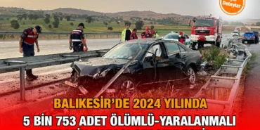 trafik_kaza_kriter_haber