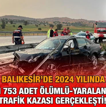 trafik_kaza_kriter_haber
