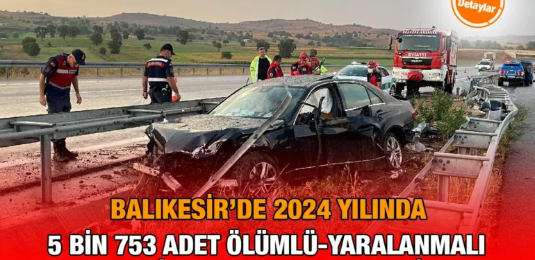 trafik_kaza_kriter_haber