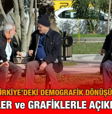 yaslanma_aktif_kriter_haber