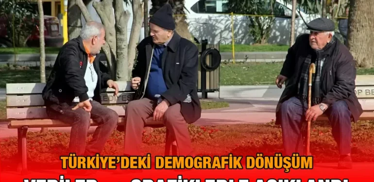 yaslanma_aktif_kriter_haber