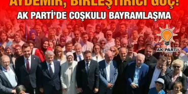 ak_bayram_kriter_haber