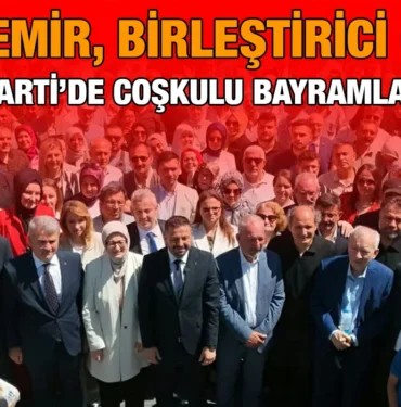 ak_bayram_kriter_haber
