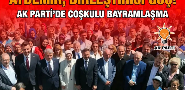 ak_bayram_kriter_haber