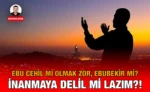 akide_ma_kriter_haber